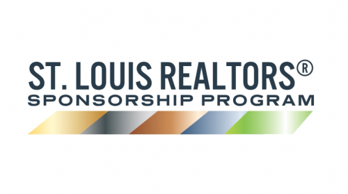 Thank You 2021 Sponsors